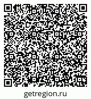 79262015181