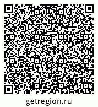 79262015183