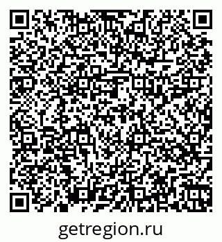 79262015185