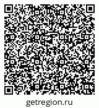 79262015186