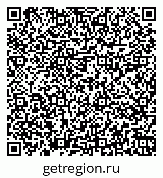 79262015187
