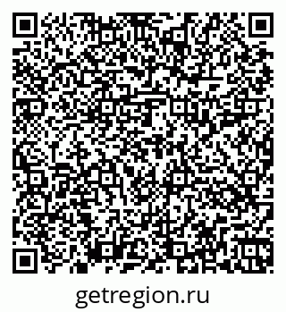 79262015188