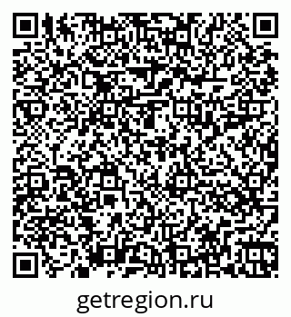 79262015189