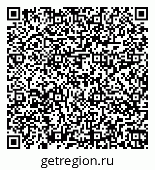 79262015190