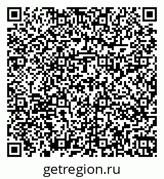 79262015191