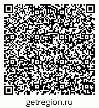 79262015193