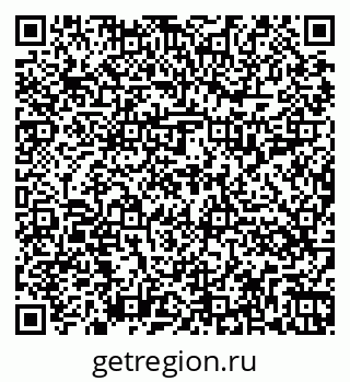 79262015194