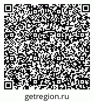 79262015195