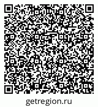 79262015196