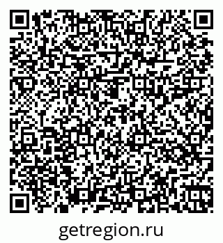 79262015199