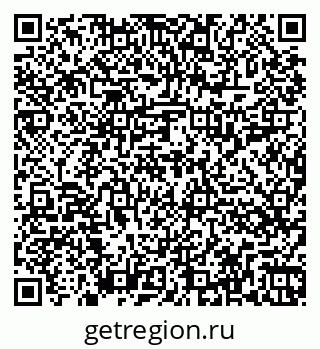 79262015200
