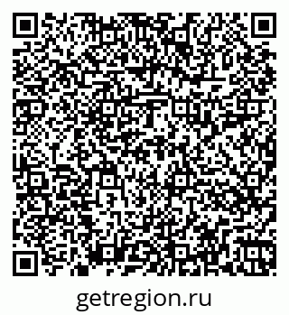 79262015201