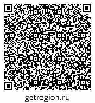 79262015203