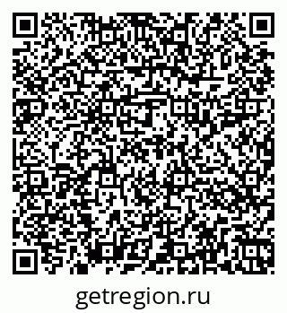 79262015204