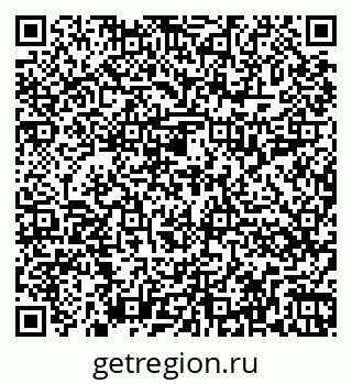 79262015205
