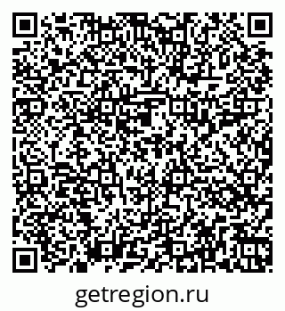 79262015206