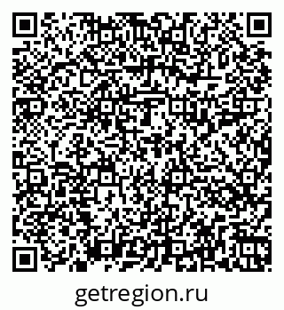 79262015207
