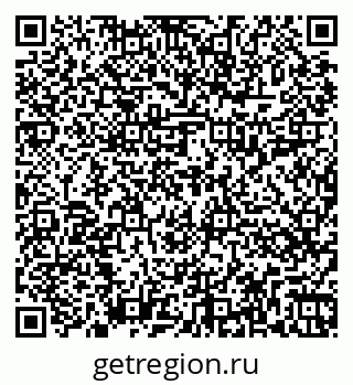 79262015210
