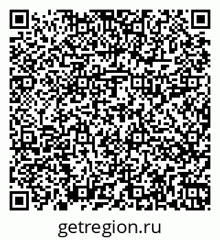 79262015212