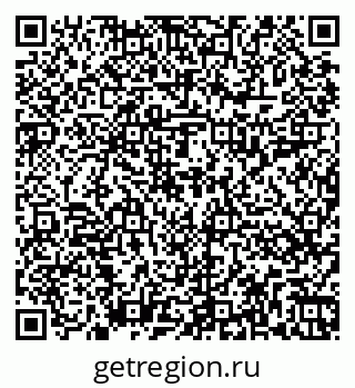 79262015214
