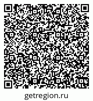 79262015215