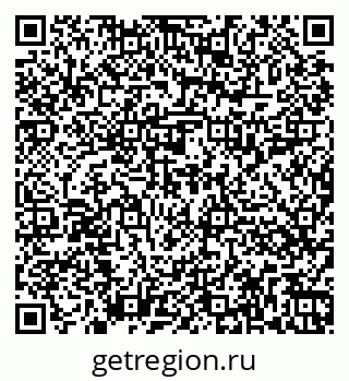 79262015216