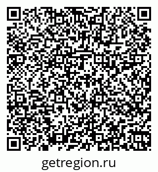 79262015221
