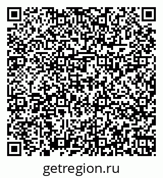 79262015222