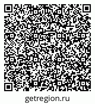 79262015226
