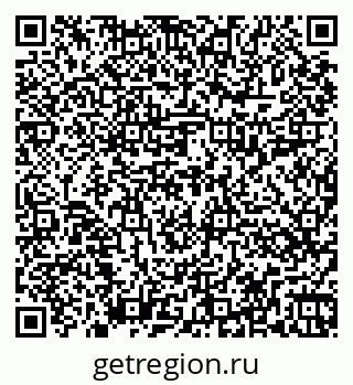 79262015229
