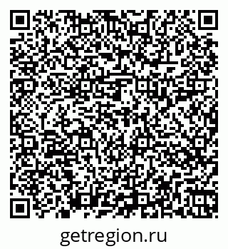 79262015230
