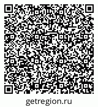 79262015232
