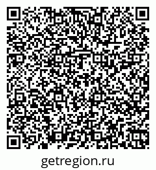 79262015235