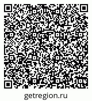 79262015241