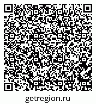 79262015242