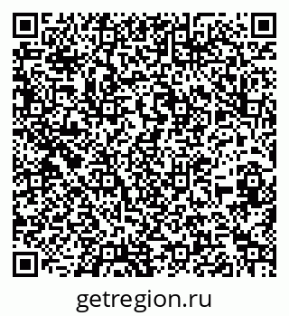 79262015244