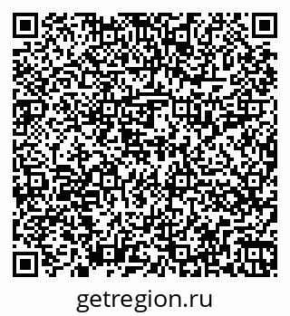 79262015245