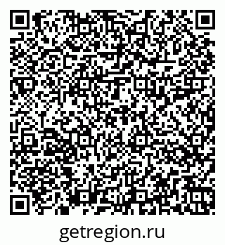 79262015246