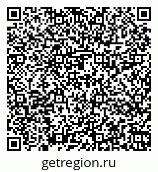 79262015247