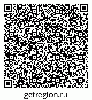 79262015249