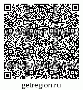 79262015250