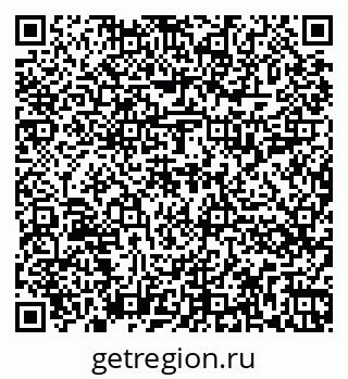 79262015253