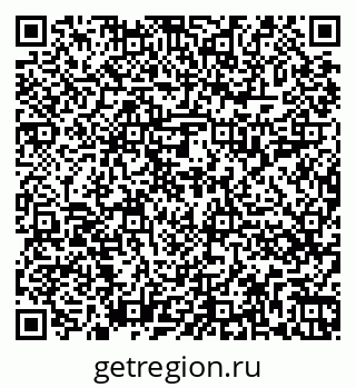 79262015254