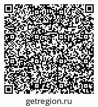 79262015255