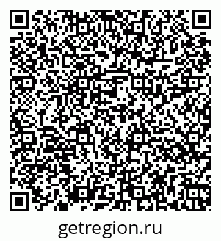 79262015257