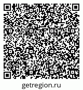 79262015260