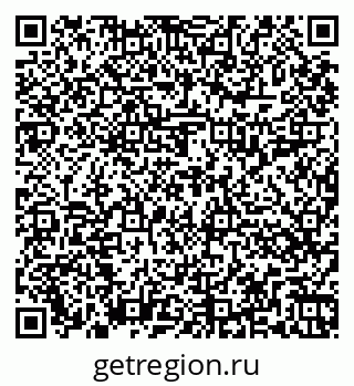 79262015264
