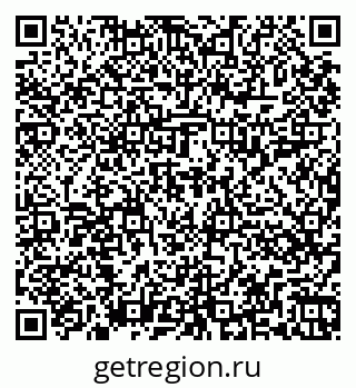 79262015265