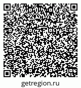 79262015267