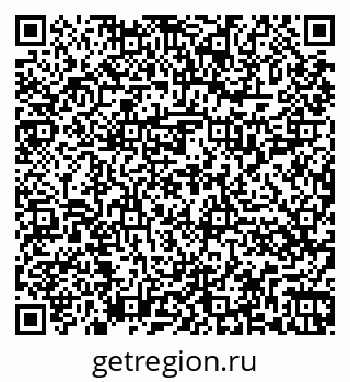 79262015270